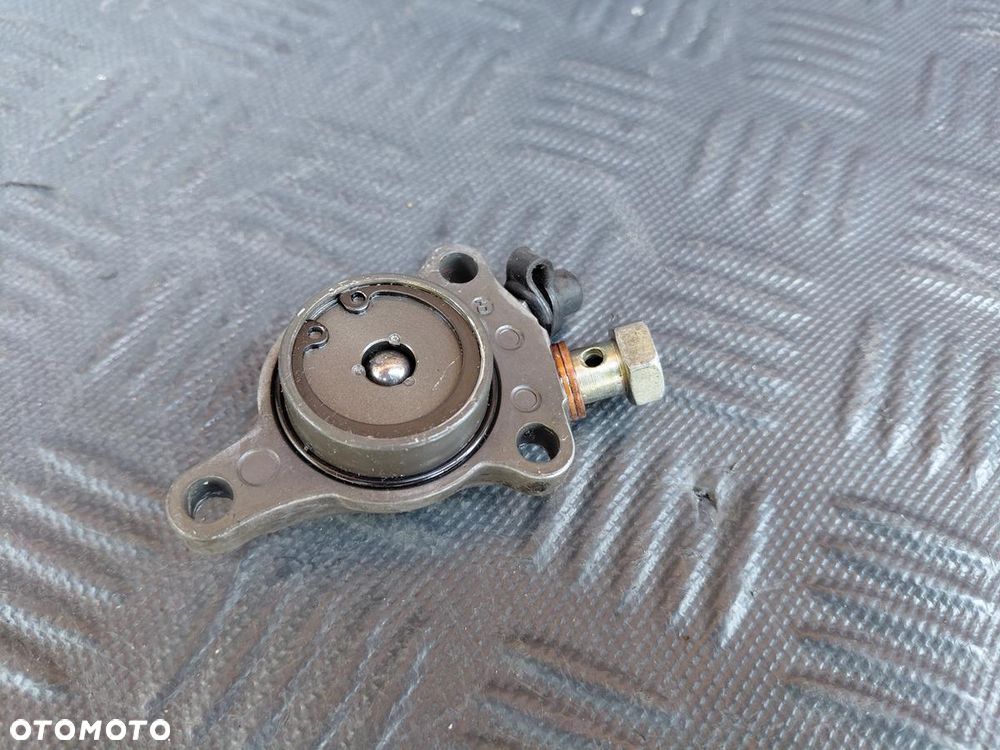 KTM SXF EXC EXC-F 450 525 520 250 300 RFS SX EXC 250 300 2T  WYSPRZĘGLIK MAGURA SIŁOWNIK SPRZĘGŁA - 7