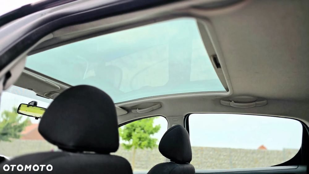 Peugeot 207 SW 75 Urban Move - 14