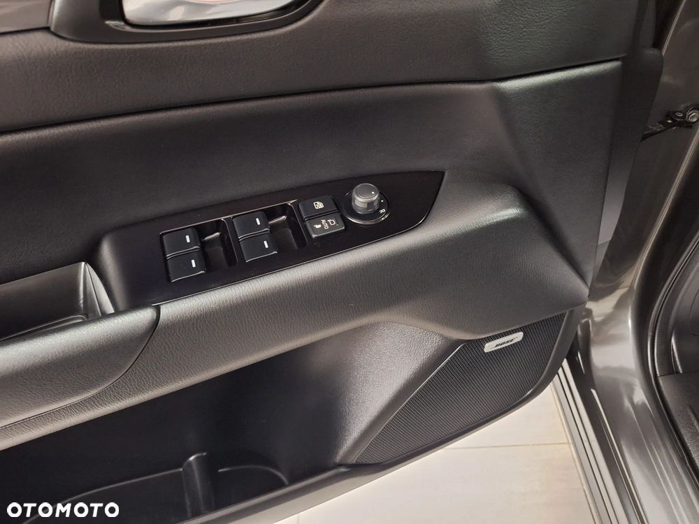 Mazda CX-5 2.0 Exclusive-Line 2WD - 30