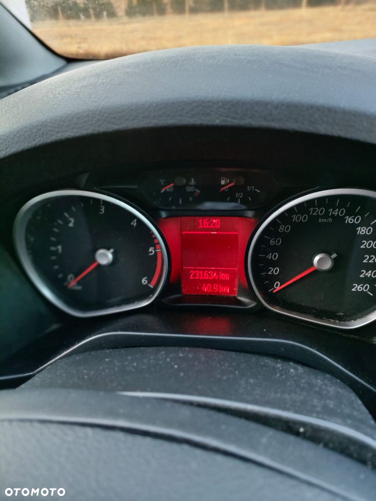 Ford S-Max 2.0 TDCi DPF Business Edition - 7