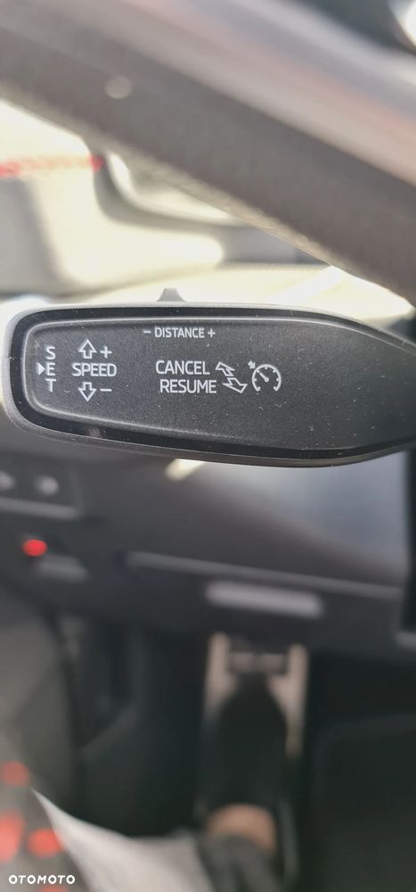 Skoda Kodiaq 2.0 TSI 4x4 RS DSG - 18