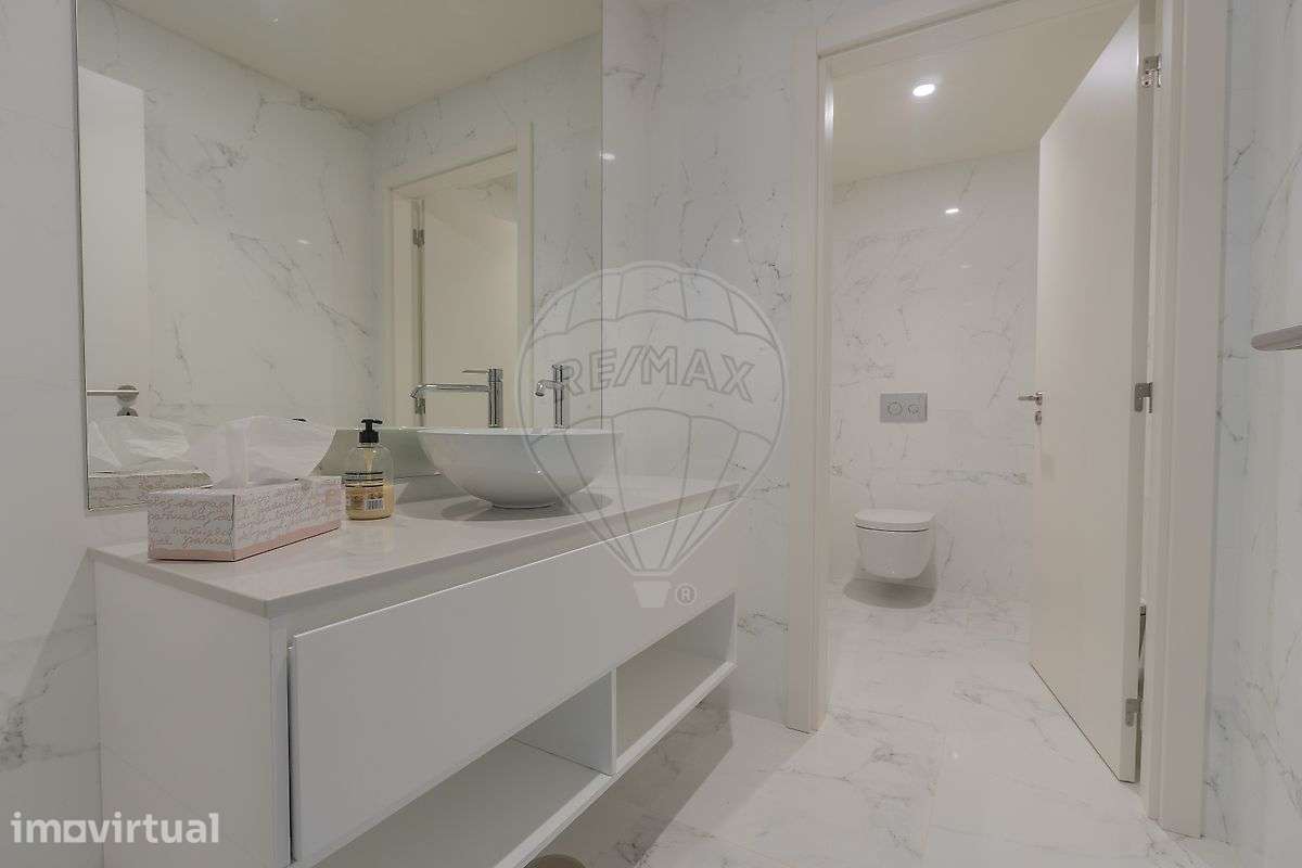Apartamento T3 para venda - Grande imagem: 5/41