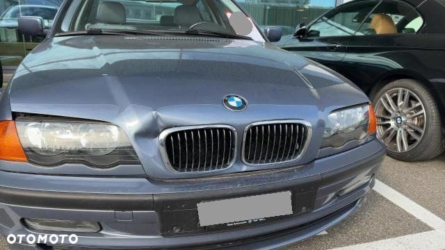 BMW X3 - 36