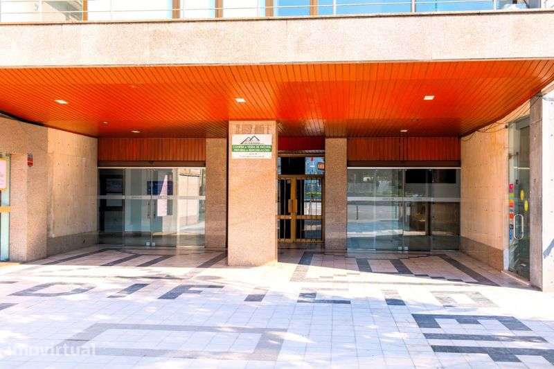 T2 Braga Remodelar - Grande imagem: 3/12
