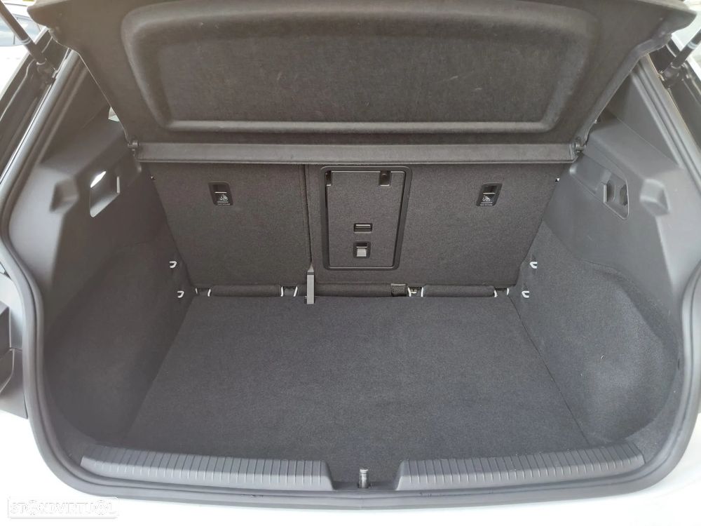 VW ID.3 58 kWh Pro - 28