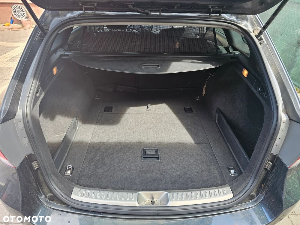 Hyundai i40 1.7 CRDi Premium - 10