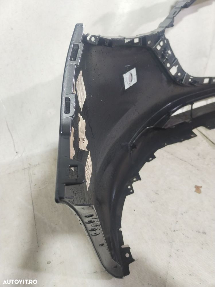 Bara fata Mazda 3, 2019, 2020, 2021, 2022, 2023, cod origine OE BCKN-50031. 9975 - 14