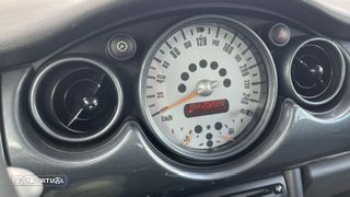 MINI Coupé - 26