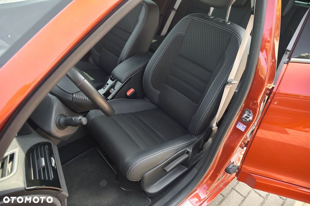 Renault Megane ENERGY dCi 130 BOSE EDITION - 13