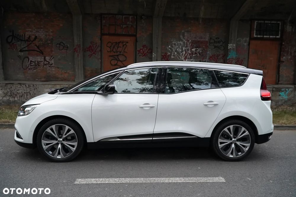 Renault Scenic 1.2 TCe Energy Intens - 5