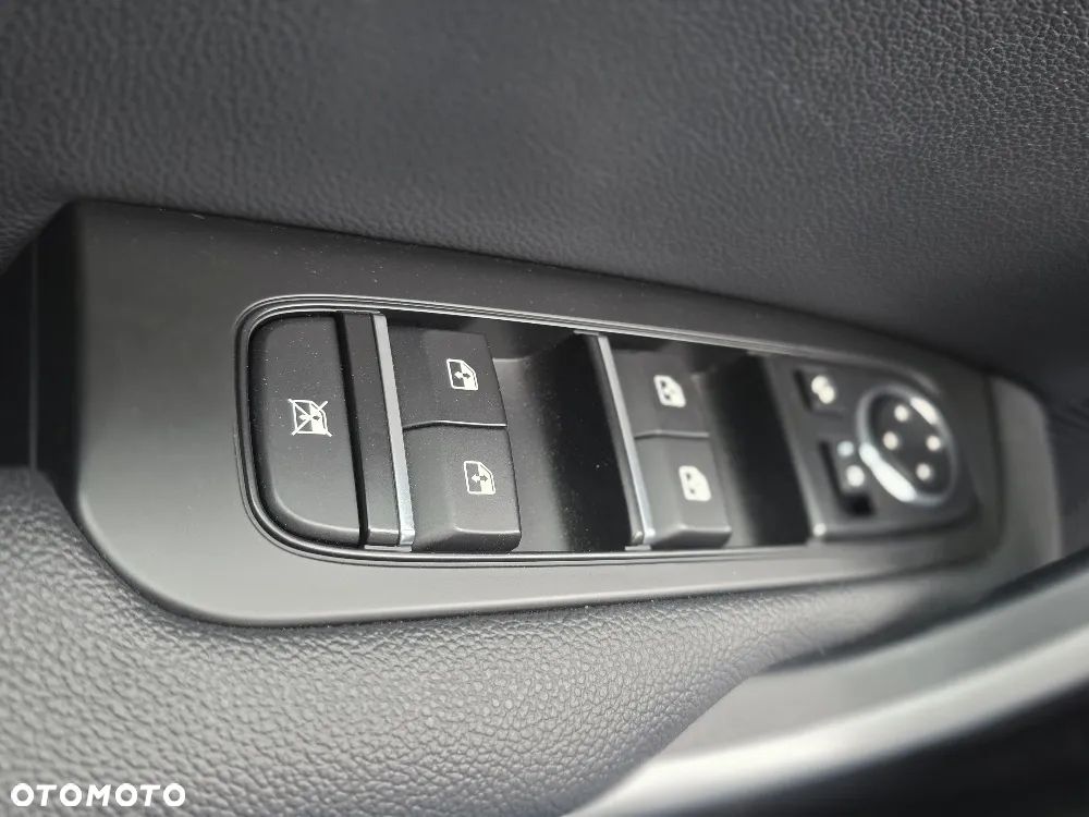 Kia XCeed 1.6 GDI DCT6 OPF Platinum Edition - 20