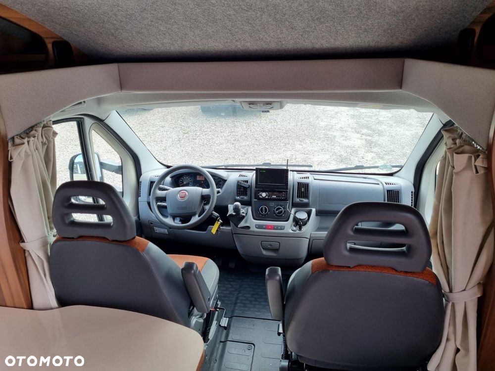 Fiat DUCATO - 28