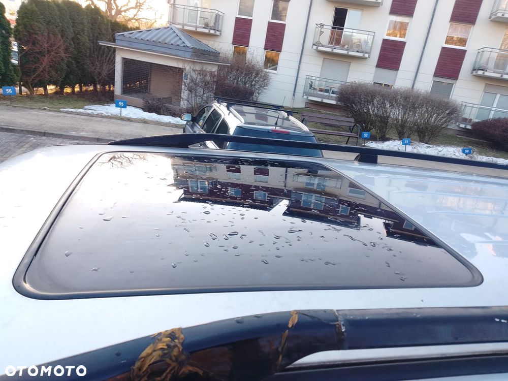 Mitsubishi Pajero 3.2 DI-D Automatik Dakar - 23