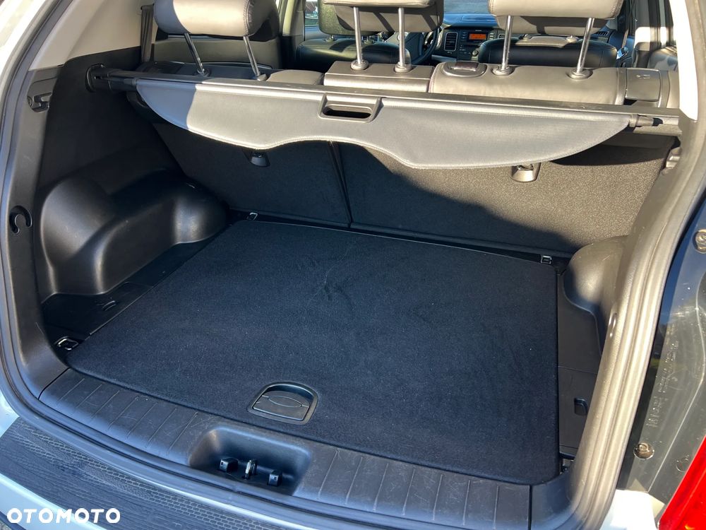 SsangYong/KGM Korando - 29