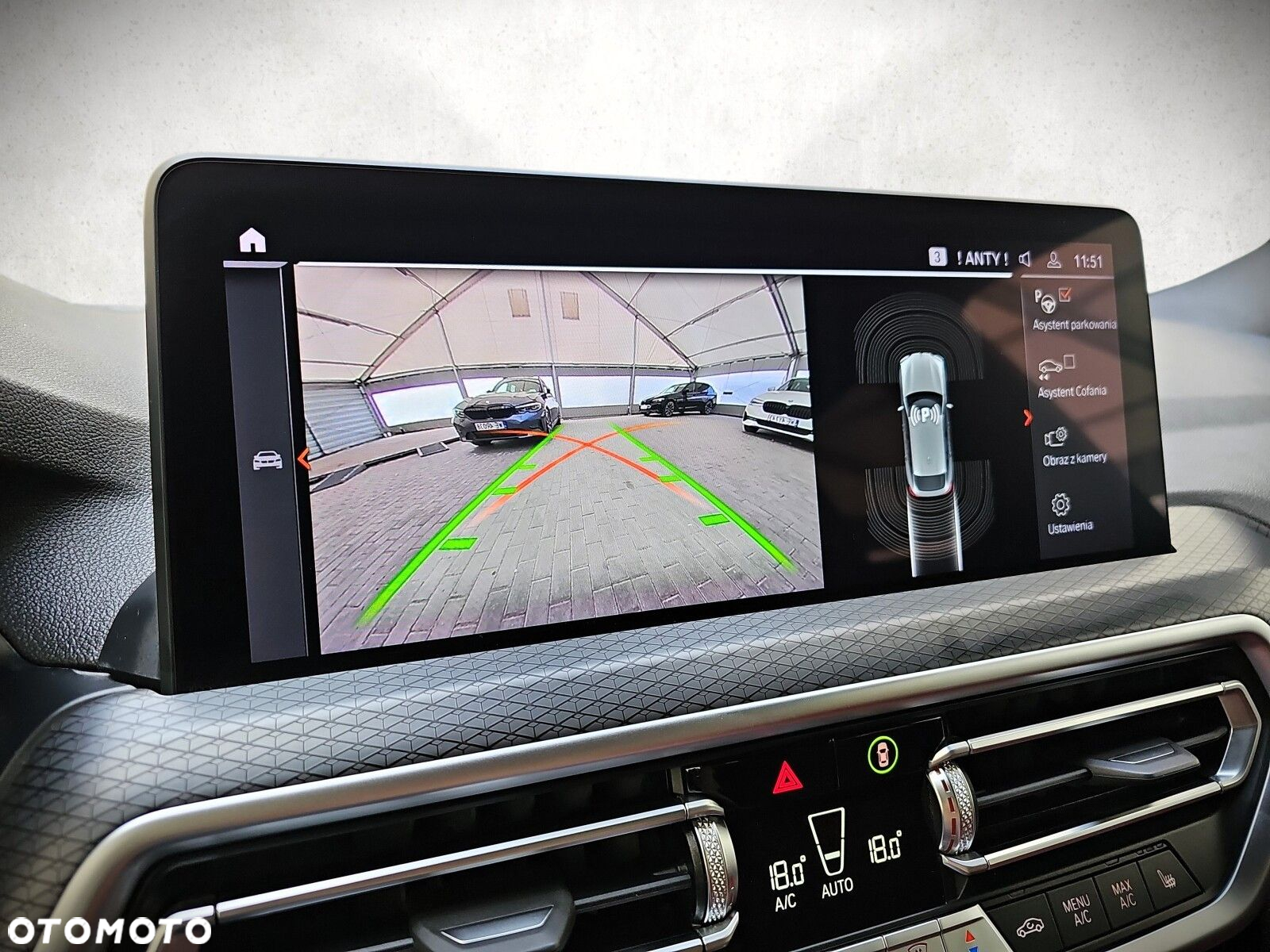 BMW X4 - 22
