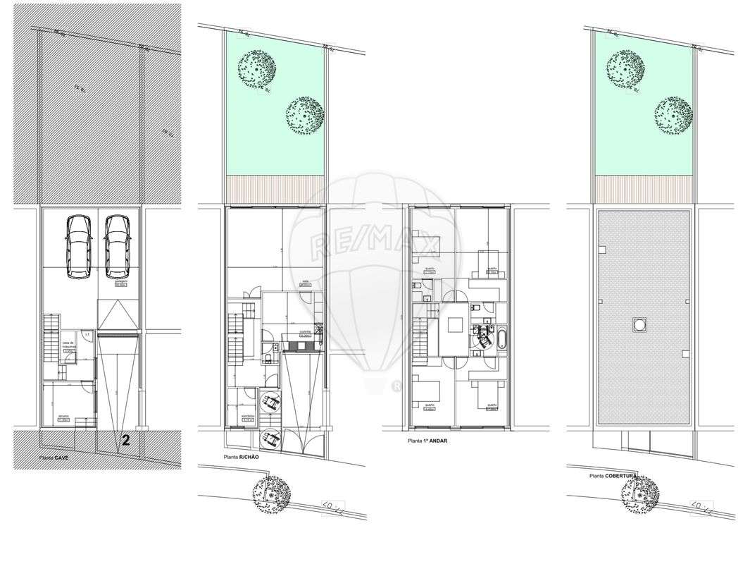 Terreno  para venda - Grande imagem: 5/8