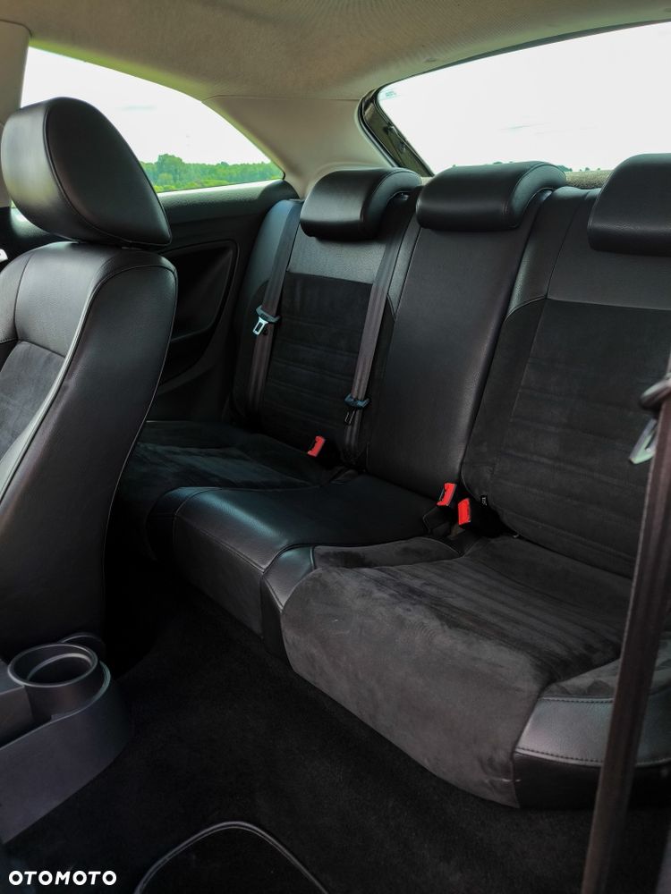 Seat Ibiza - 7
