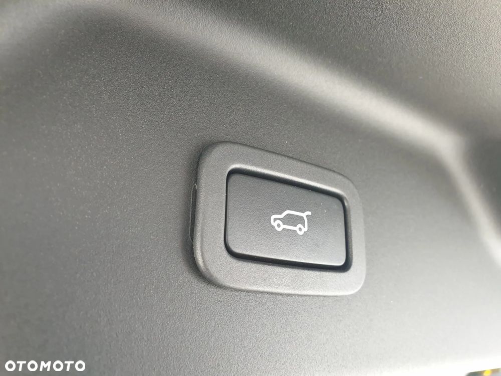 Land Rover Range Rover 3.0 V6 S/C HSE - 29