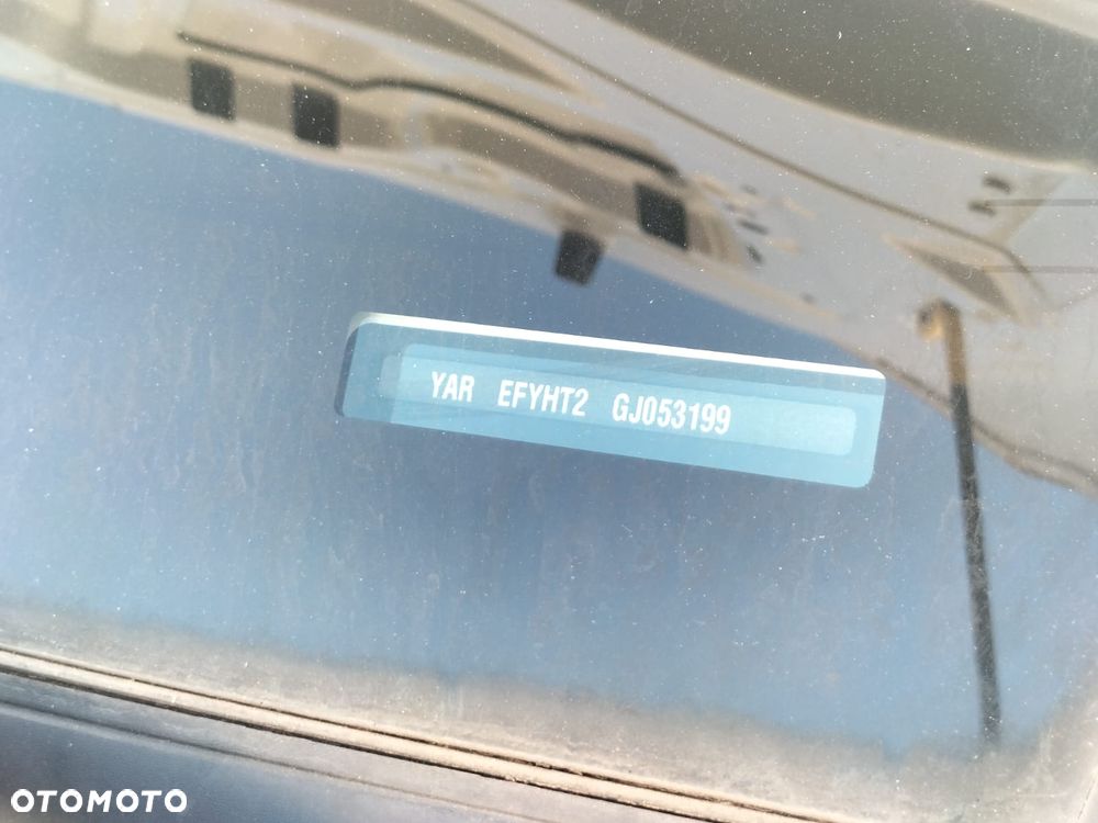 Toyota ProAce City - 24