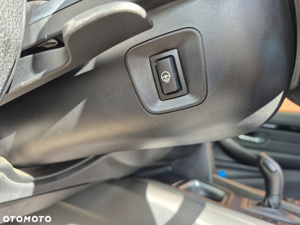 BMW Seria 4 435d xDrive M Sport - 20