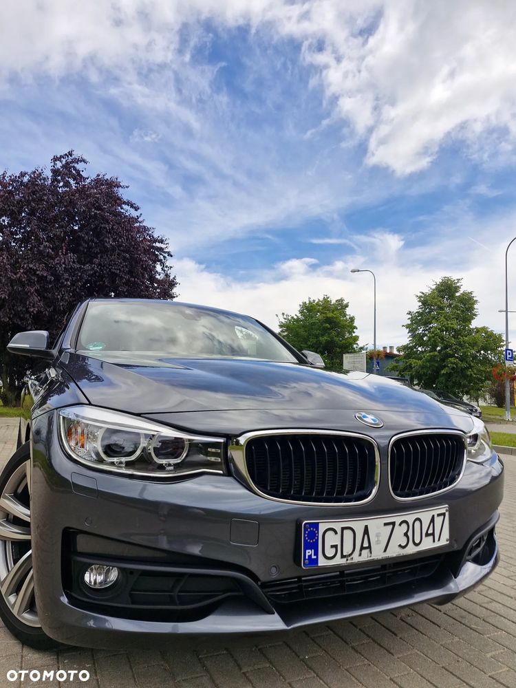 BMW 3GT ver-325d-blue-performance-sport-line - 6