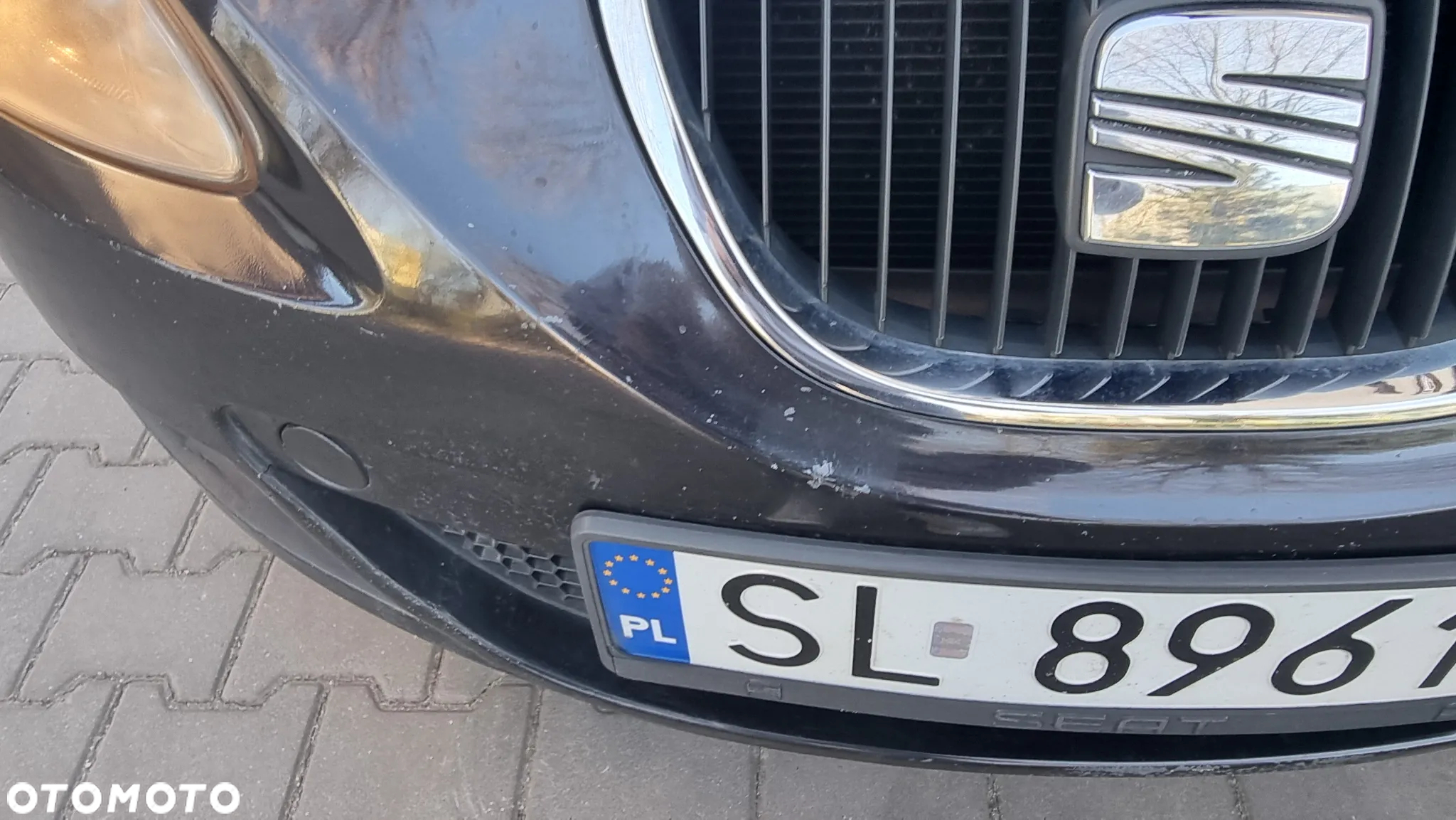 Seat Leon - 7