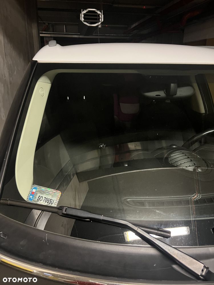 MINI Countryman Cooper D ALL4 - 15