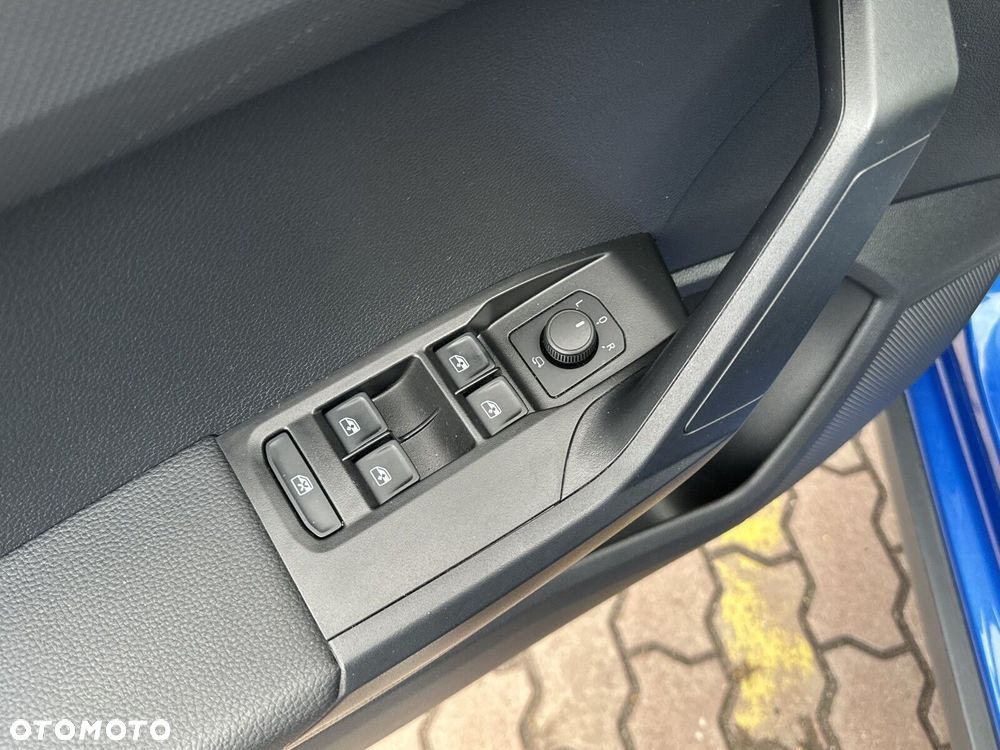 Seat Arona 1.0 TSI Style S&S DSG - 31