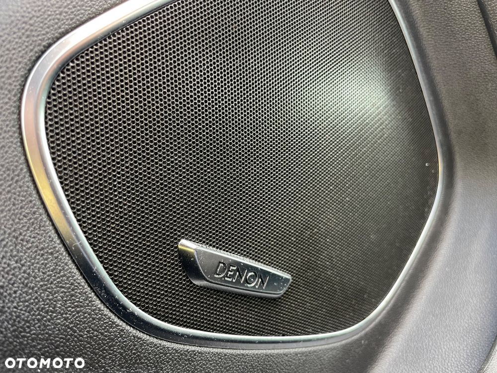 Opel Grandland X 2.0 D Start/Stop Automatik 2020 - 12