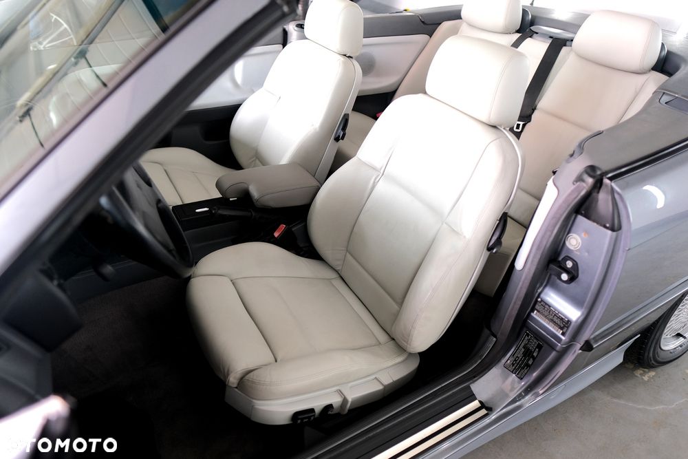 BMW Seria 3 - 29