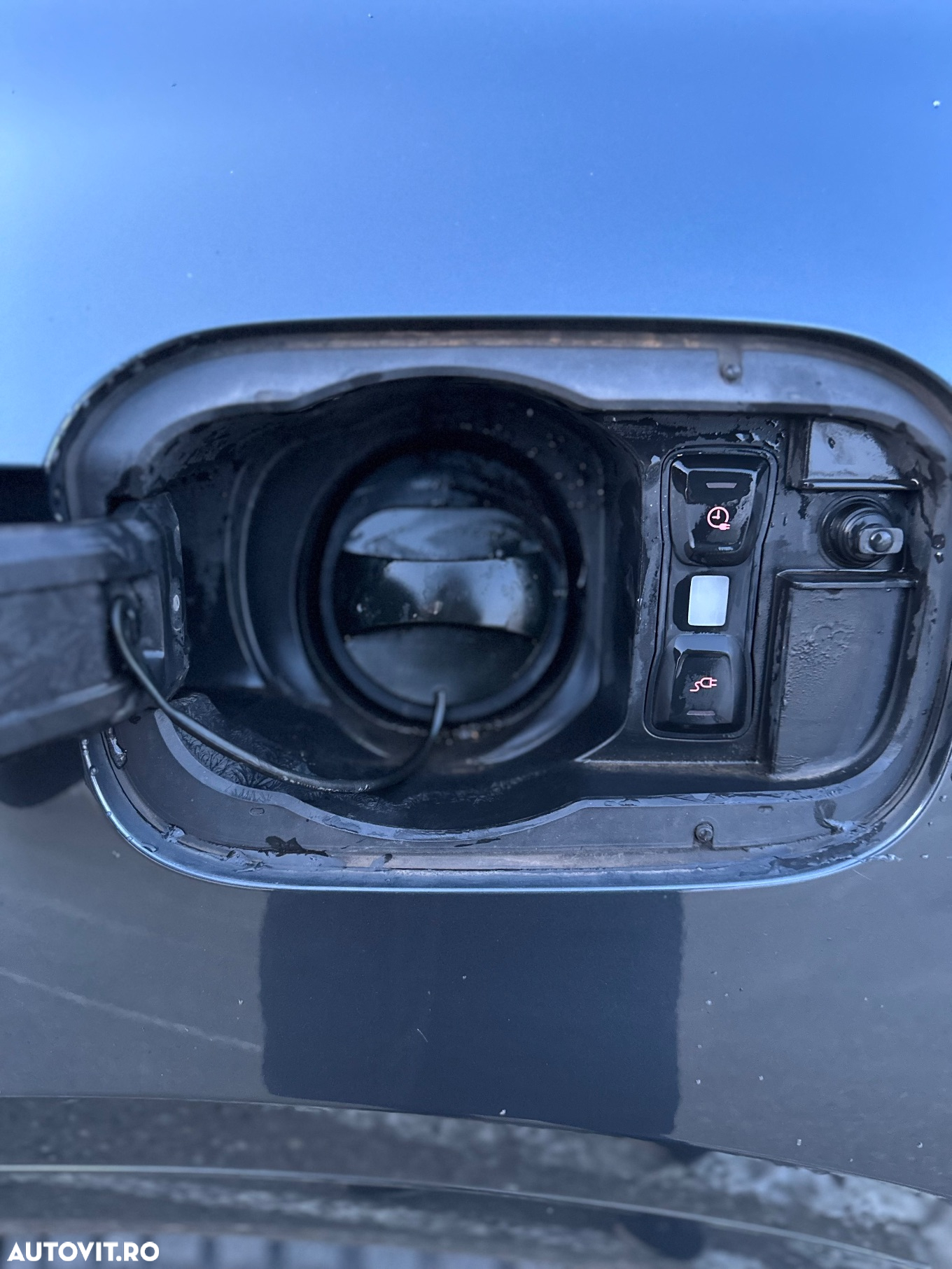 Audi Q5 50 TFSI e quattro S tronic sport - 6