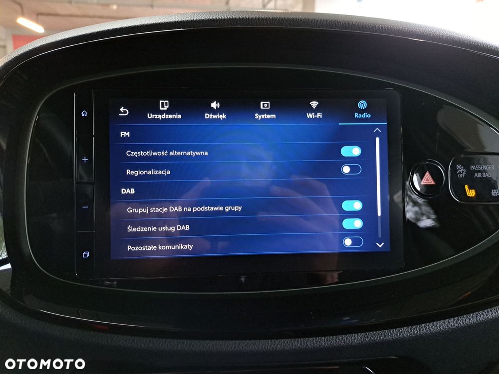 Toyota Aygo X - 28