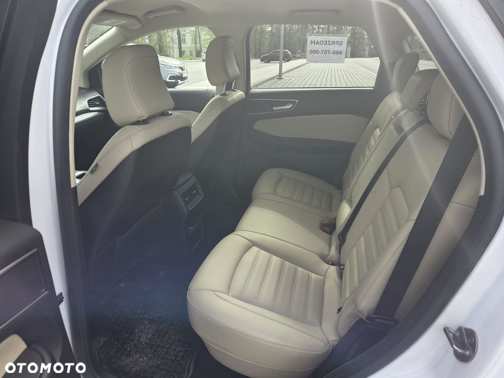 Ford Inny - 12