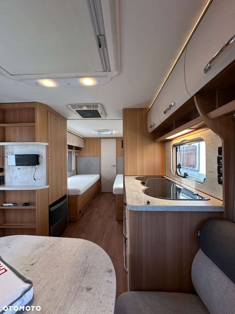 LMC Musica 542 E - 16