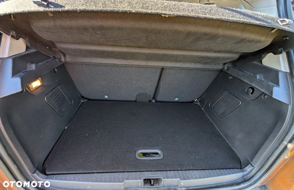 Renault Captur 1.2 Energy TCe Zen - 10