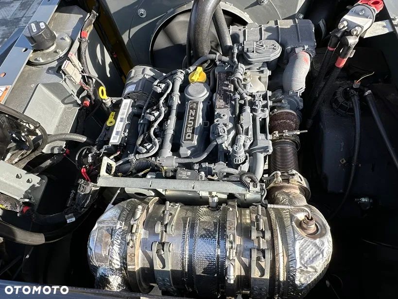 Wacker Neuson DW60-2 - 24