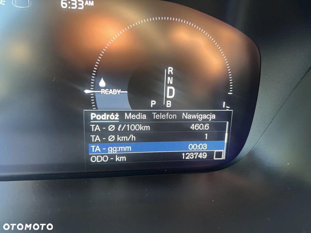 Volvo XC 60 T8 AWD Plug-In Hybrid Polestar Engineered - 22
