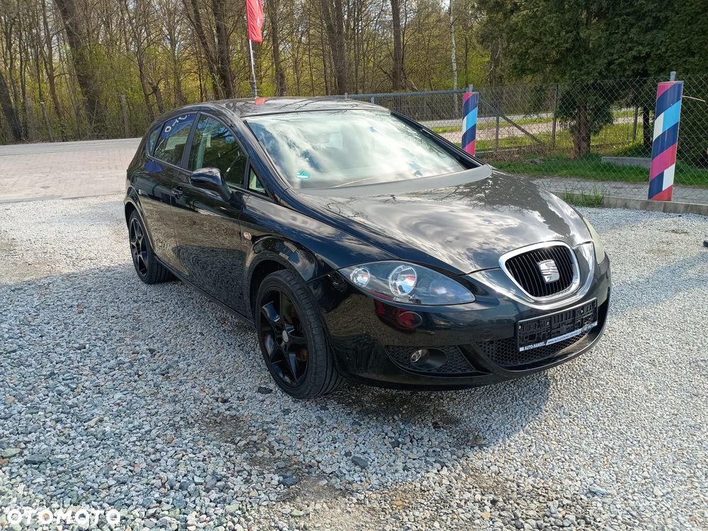 Seat Altea 1.4 TSI Reference - 3
