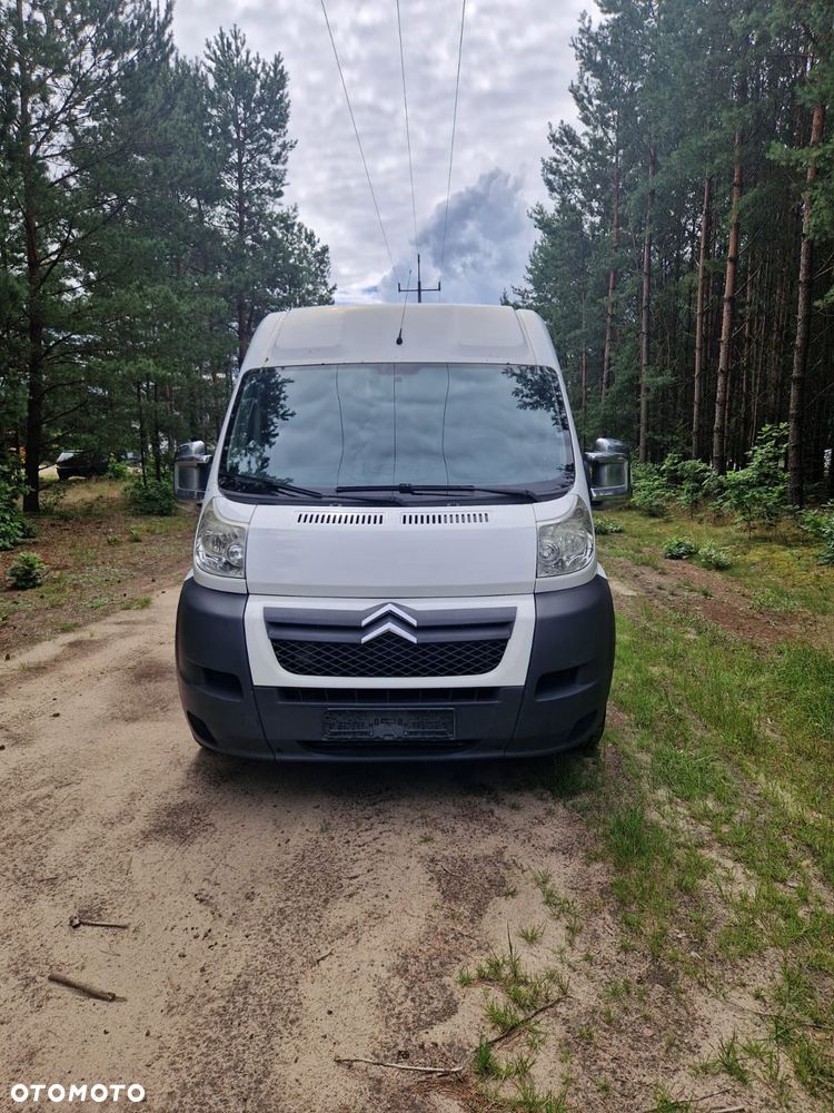 Citroën Jumper - 3