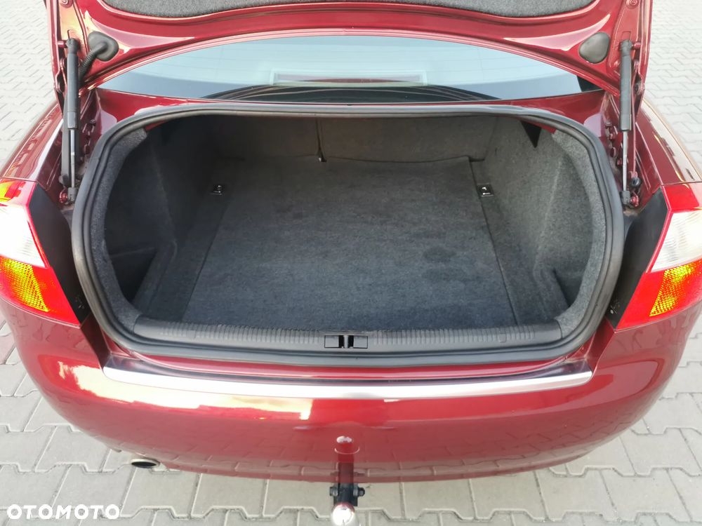 Audi A4 Limousine 2 - 25