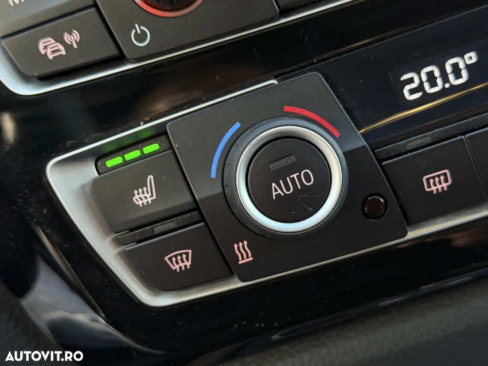 BMW Seria 4 - 31