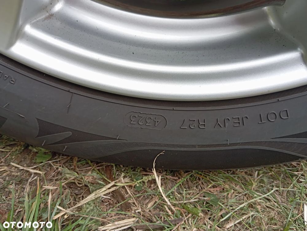 Renault Laguna 2.0 Privilege Etanol - 11