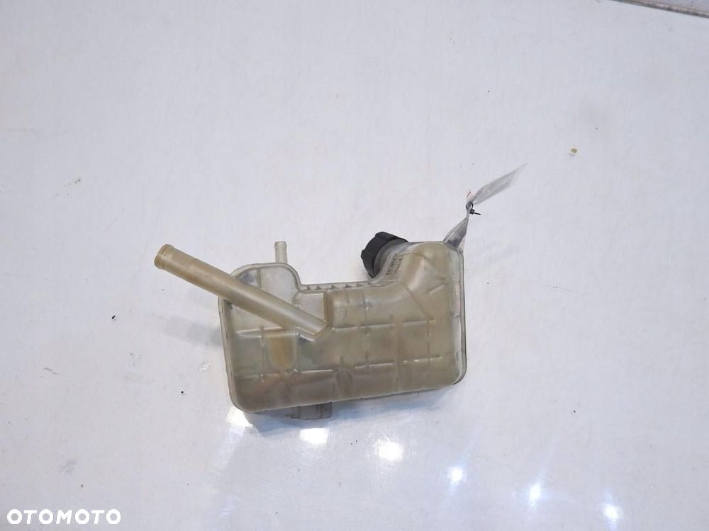 ZBIORNICZEK WYRÓWNAWCZY RENAULT SCENIC II 1.9 DCI 8200262036 - 3