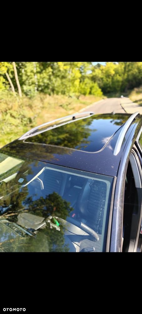 Volkswagen Passat 1.4 TSI Highline - 4