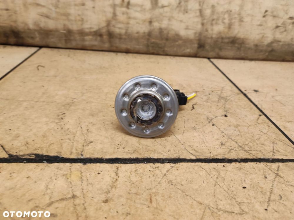 wtrysk wtryskiwacz adblue mercedes ml 166 w166 2.2 cdi - 2