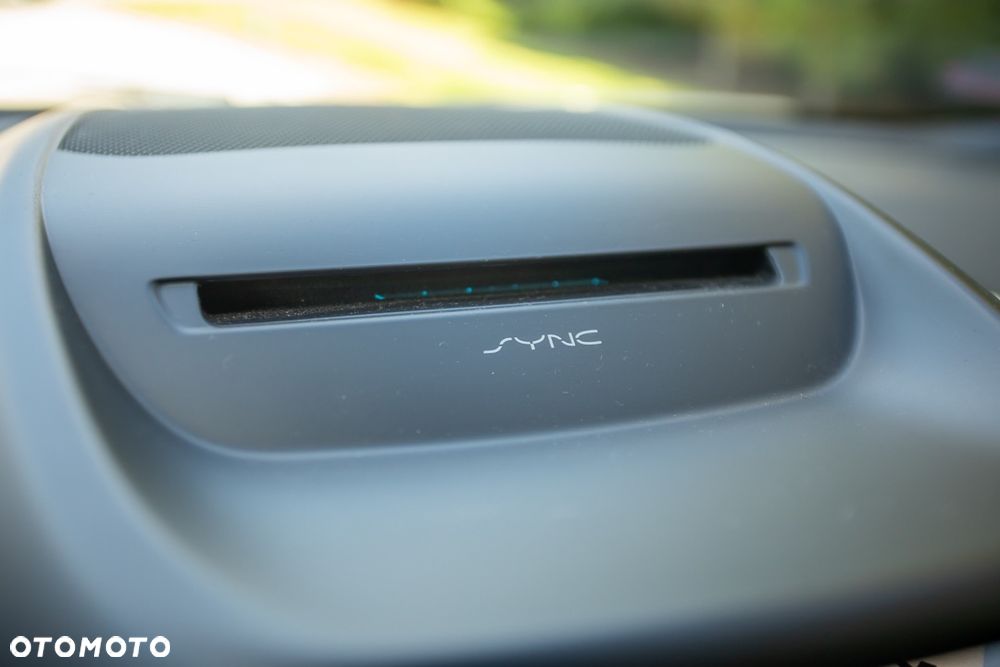 Ford Kuga 1.5 EcoBoost FWD Edition ASS - 25