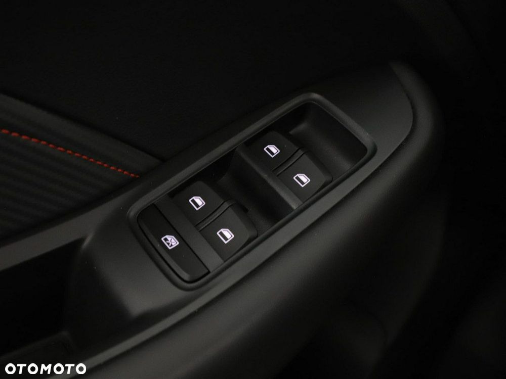 MG ZS ICE 1.5 VTI-tech Comfort - 36