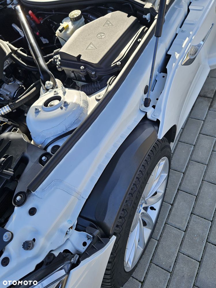 BMW Z4 - 30