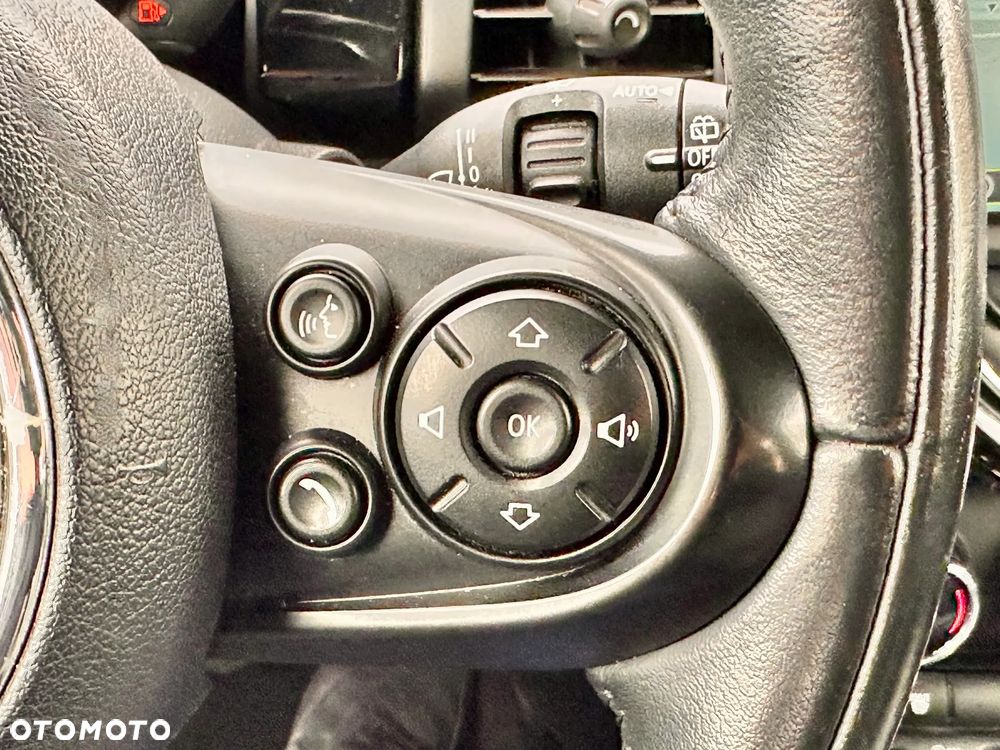 MINI Cooper - 20