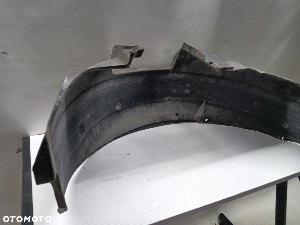 NADKOLE TYŁ TYLNE PRAWE KIA PROCEED I 868241H000 - 2